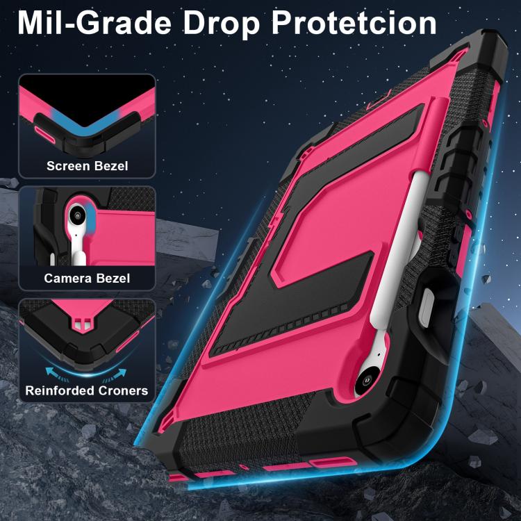 EDA008341103G_4.jpg@d25a27af573bebbbe3ac8fe95daf2105