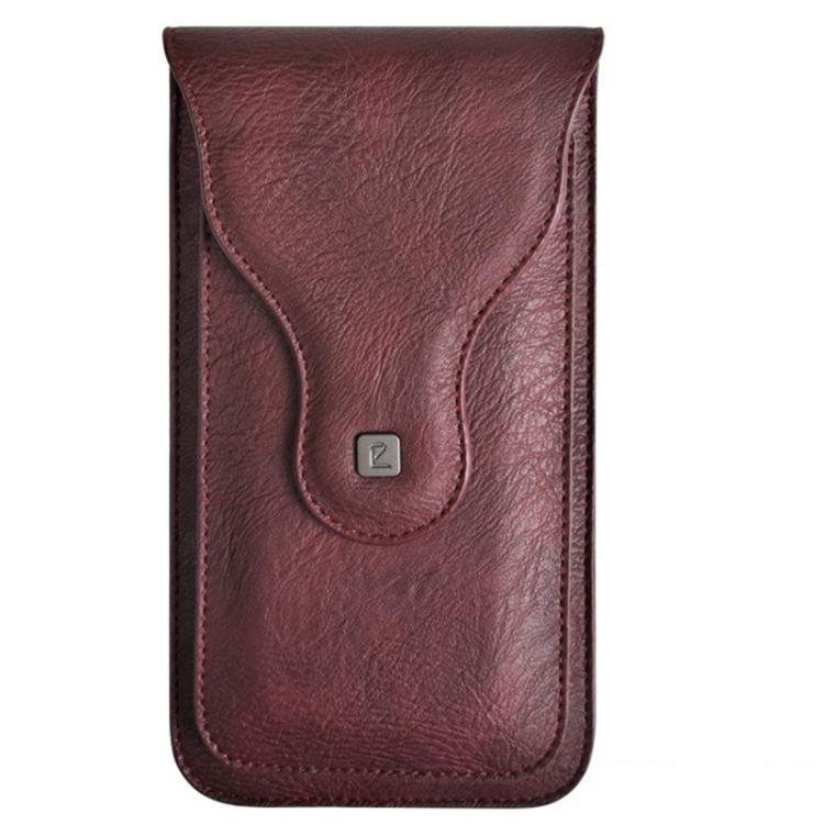 EDA008341401C.jpg@4351943465873d07efd06f1f27737bef