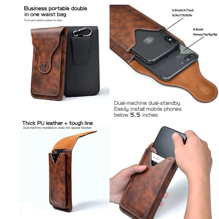 EDA0083414_B4.jpg@a97e1102399eed3c0ae25c6eab8bebfc