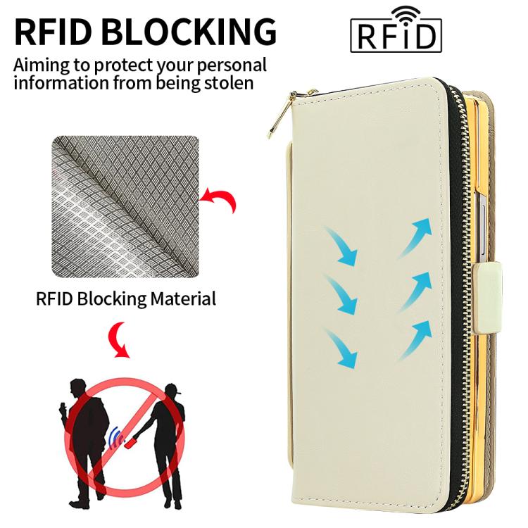 EDA008341901D_3.jpg@0a7515d9f64192b84adaa900d36bbe4c