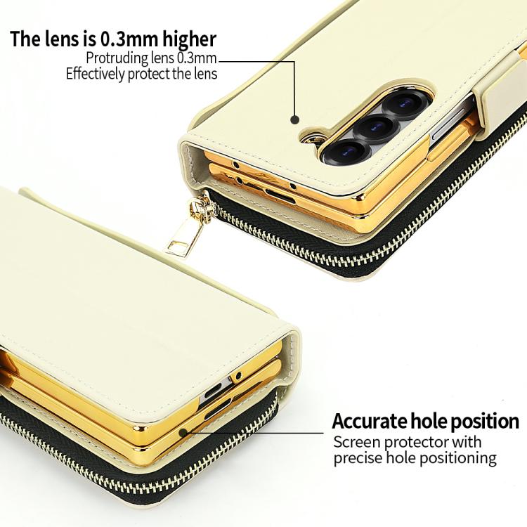 EDA008341901D_7.jpg@5e0a0e1be2d1631957fd4c63ea386458