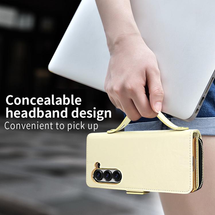 EDA008341901D_9.jpg@b20a15ef6a0394364d4664f7a0feed7c