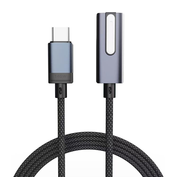 EDA0083425.jpg@41041cb1b9d1900d8fafe74886ead5fa