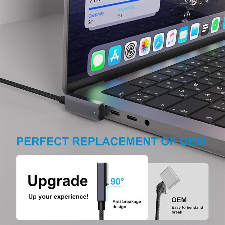 EDA0083425_2.jpg@559d0fd5c8a59153bc4a6f1108383392