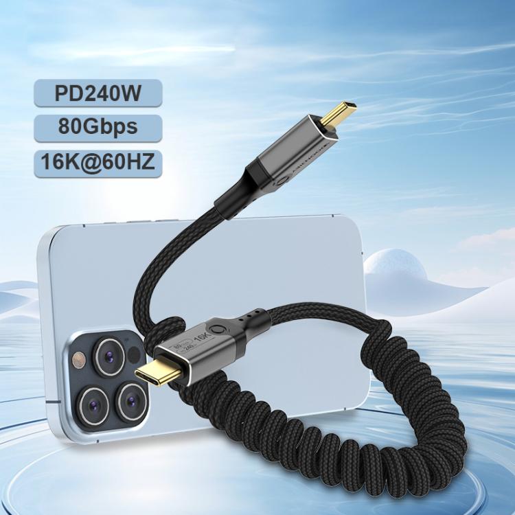 EDA008342801A_2.jpg@6528ed1ec84687c8d4151caa04003c01