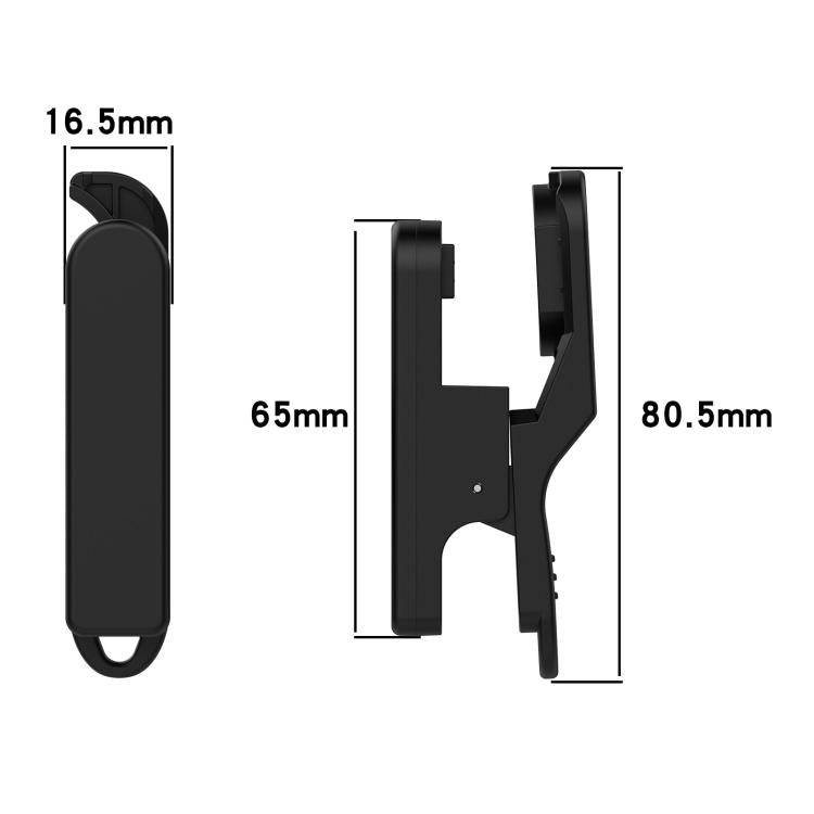 EDA008342901A_2.jpg@a71df36157aae503af37593adf369714