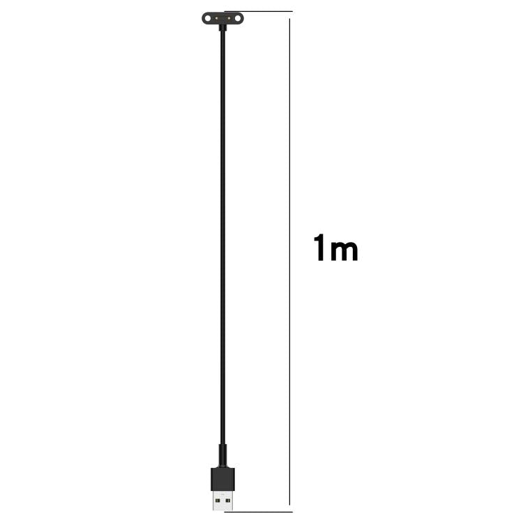 EDA008343001A_5.jpg@949608b2121e38f7c761f25dafd7f364