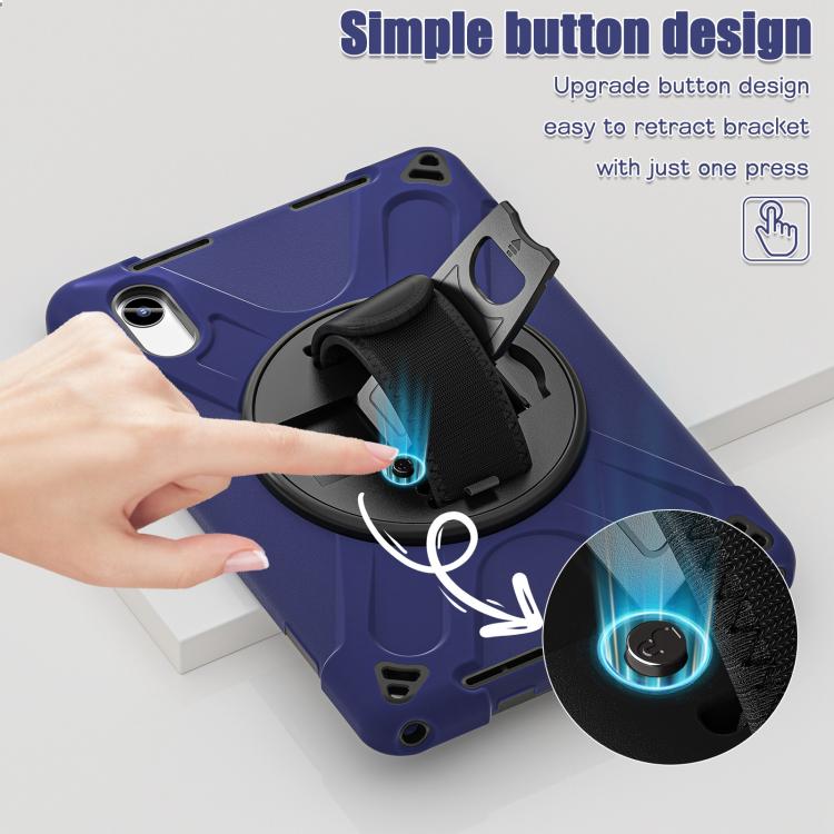 EDA008343801A_8.jpg@b07b432ac500d608a3e74061bd0bc2fc