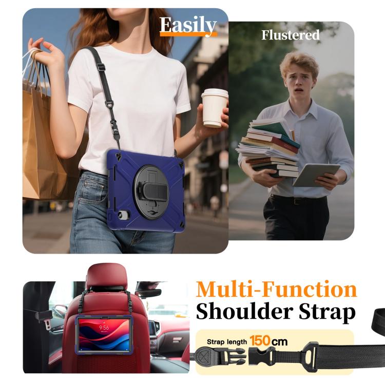 EDA008343801A_9.jpg@60b563b29b94d2781f1ddb7ec46e38cc