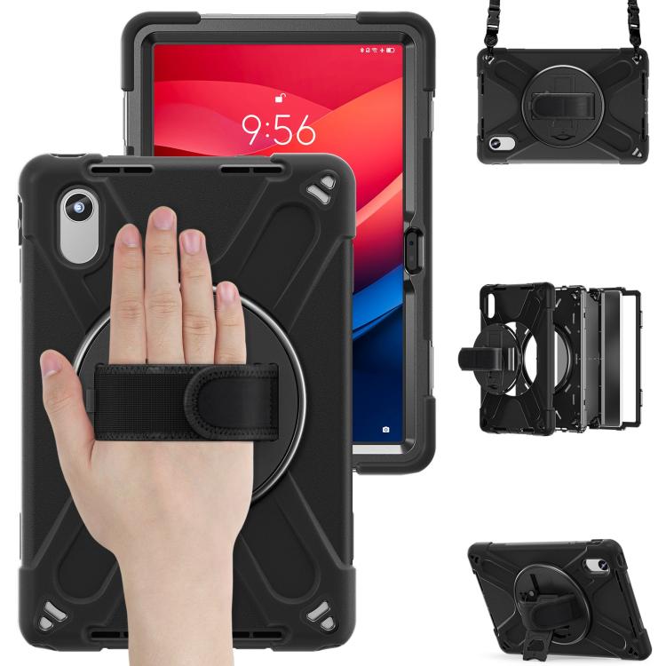 EDA008343801B_1.jpg@2ac09122b4f0f06f200f428e218c9da5