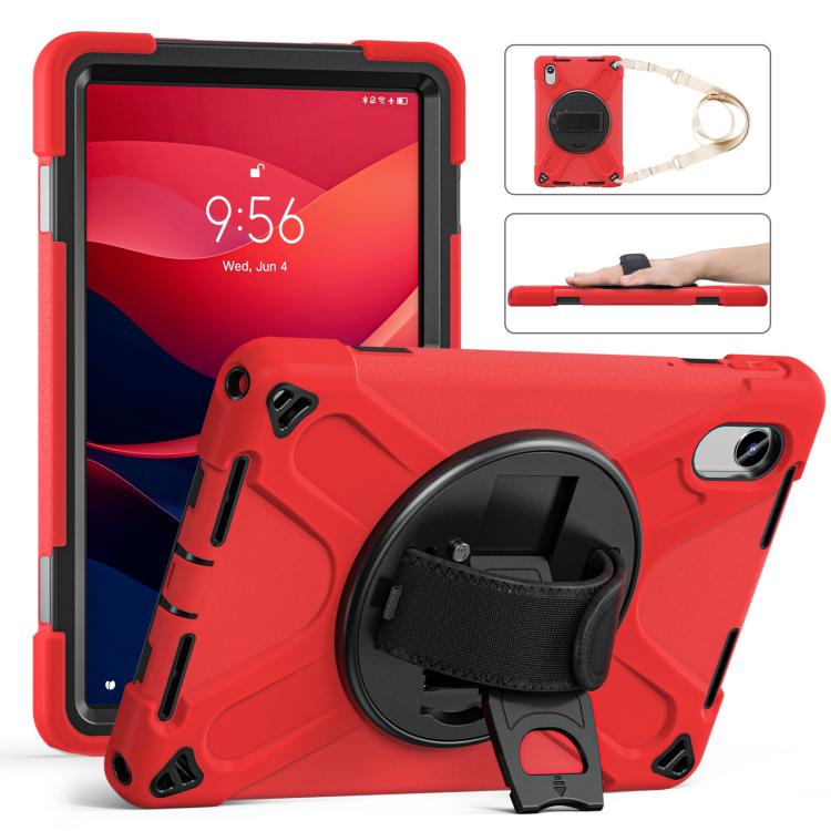 EDA008343801C.jpg@8a0abe759c22ba0d9a3688c44f201b31