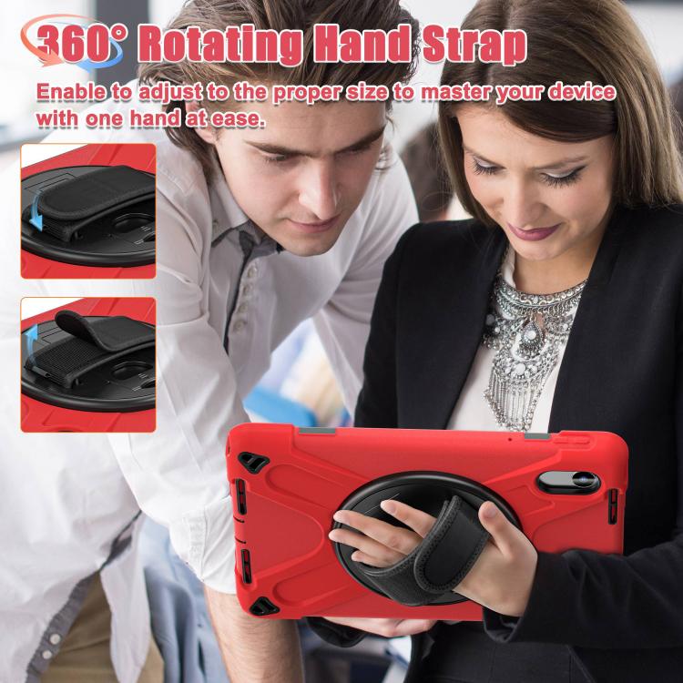 EDA008343801C_10.jpg@17589f6b11c8d63deb6b2301ecbbee92