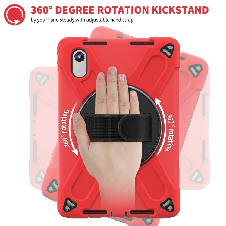 EDA008343801C_2.jpg@1ff592d244bf010194776f54425938a3