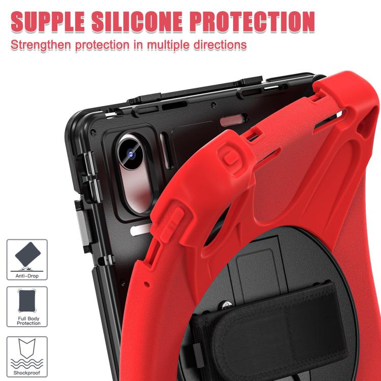 EDA008343801C_4.jpg@6fff589cae12d6959234c4623fa0f82b