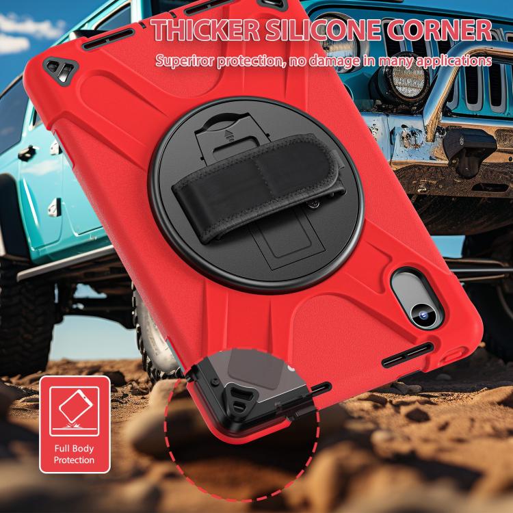 EDA008343801C_5.jpg@e39180d2a830ed09e45adbb47e4a17c3