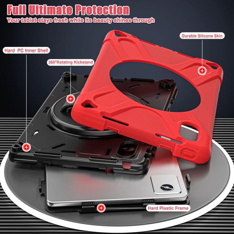 EDA008343801C_6.jpg@24ad6a69c9bd064c1e021197a67d6033