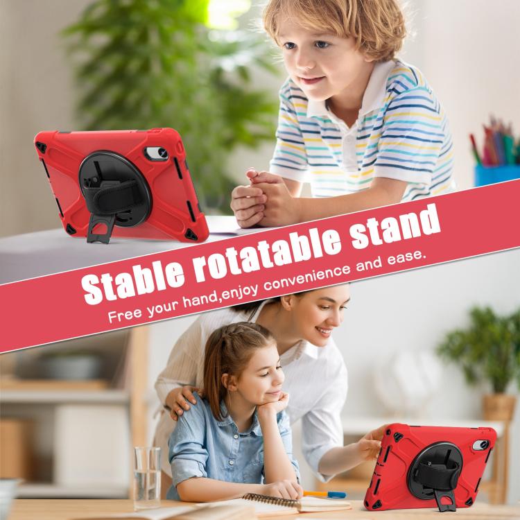 EDA008343801C_7.jpg@e92059a83bbb19f0c763075cbbbd7af1