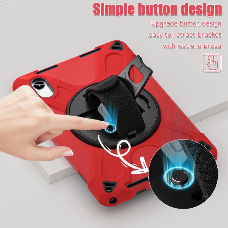 EDA008343801C_8.jpg@7ac3941d15993282955017e3eedb9747