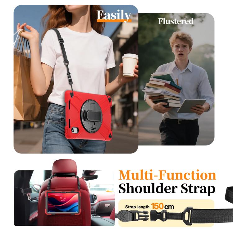 EDA008343801C_9.jpg@1c68697c11f8e9a8cecb75d9c74b2ae2