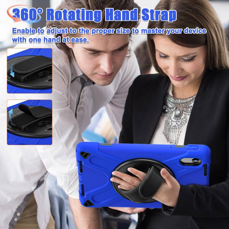 EDA008343801D_10.jpg@40d7a1fed71267cdbf30047931c2c6fd