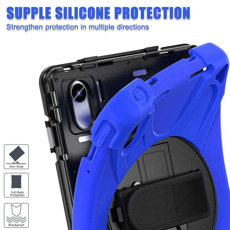 EDA008343801D_4.jpg@7b40eecf36f60487d3297c65e0a857ea