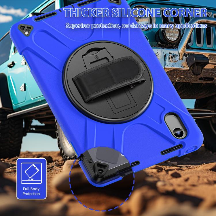 EDA008343801D_5.jpg@d446e6bf1e4477f193d625a303c91a8c