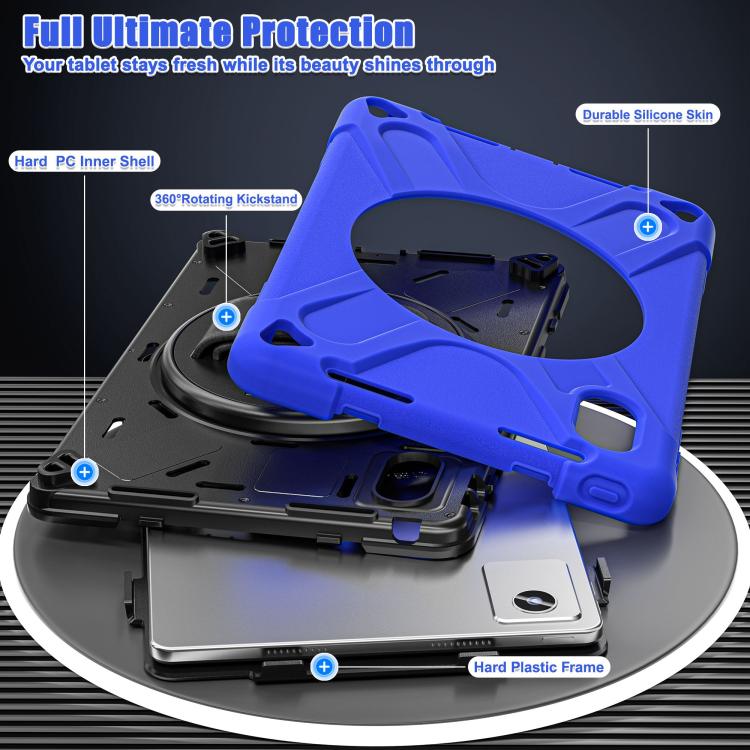 EDA008343801D_6.jpg@aca6f108334f42155eb3347d33f923e3