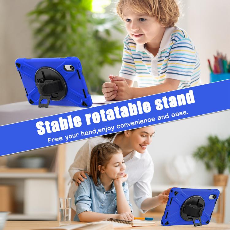 EDA008343801D_7.jpg@498b5553019b8746fe2a365adfc53629