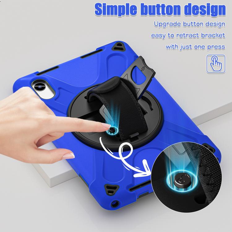 EDA008343801D_8.jpg@e5eaddc15d31d985eddcd7be1257f891