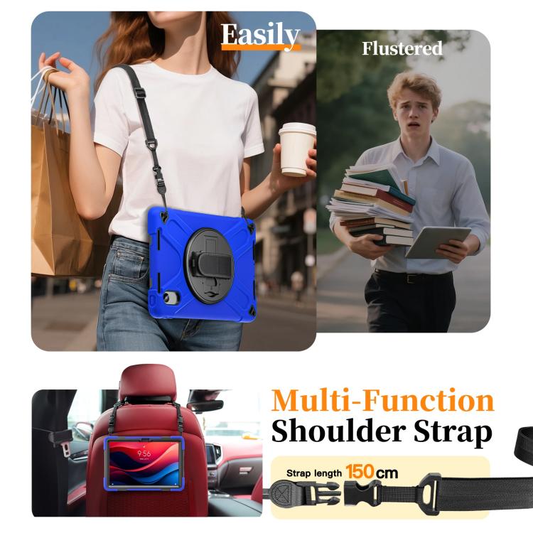 EDA008343801D_9.jpg@be0ca231d11800bcd2478e7eba7be4dd