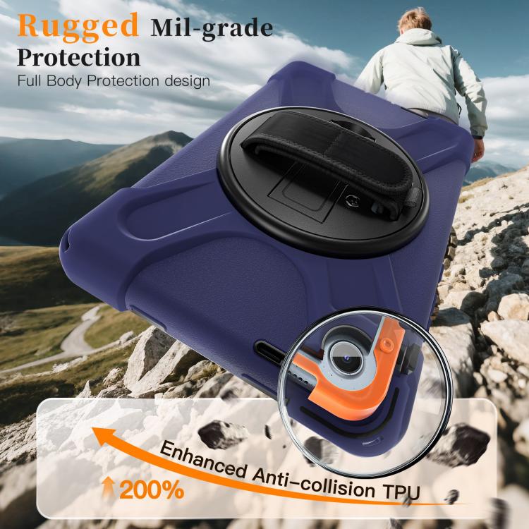 EDA008343802A_2.jpg@34340df31fbfc3695b66212534e445d7