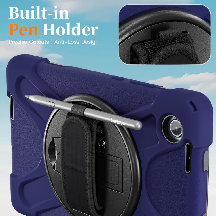 EDA008343802A_5.jpg@355227d6815540f56922095cfe6f2ef8