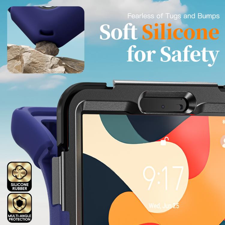 EDA008343802A_6.jpg@a9aabc08578f03f48304dce84a82e410