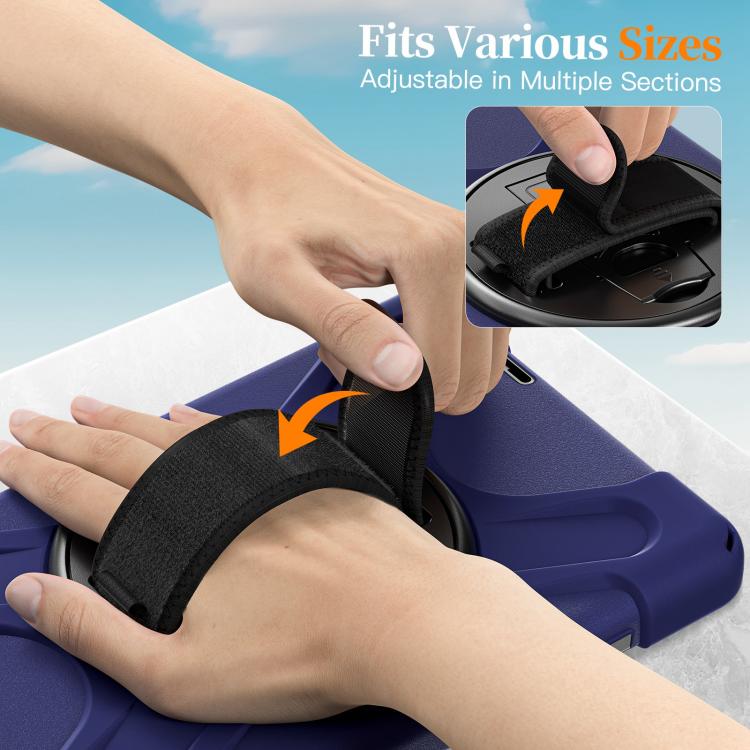 EDA008343802A_7.jpg@d0d5e3ffcf50e1486f2a42996805e5b9