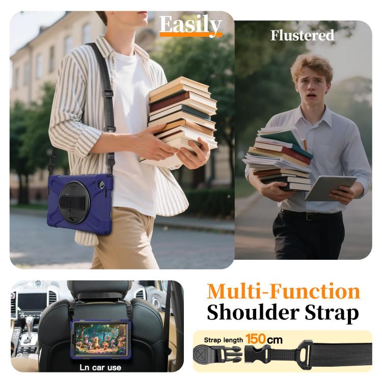 EDA008343802A_8.jpg@f99e618eef66c867611c0a95c5ce1161