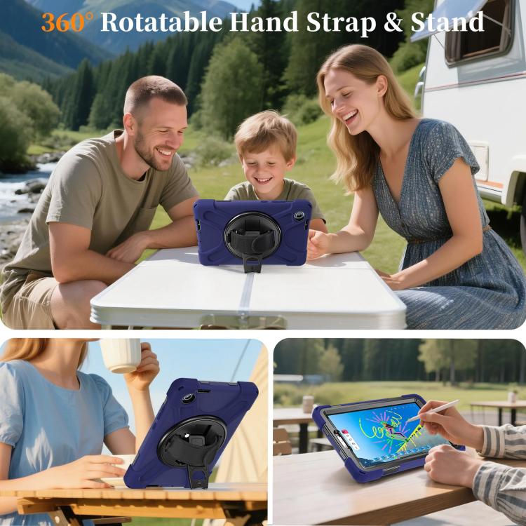 EDA008343802A_9.jpg@9623cc41c95c3d4326d09a5613736496