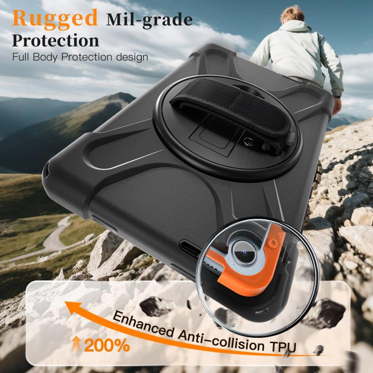 EDA008343802B_2.jpg@99d33f944a521b57f9f611fa97cb39d9