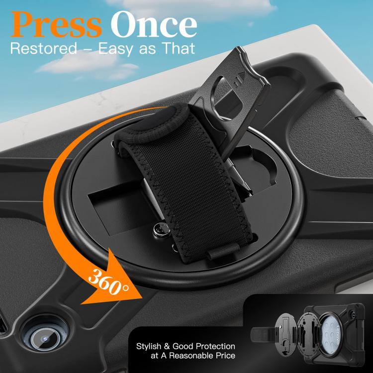 EDA008343802B_4.jpg@3cfba49a4d09de97d266018d509bd73f