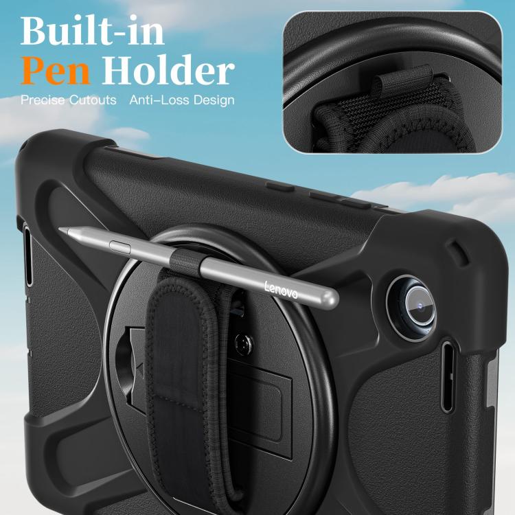 EDA008343802B_5.jpg@a45d93648aa09871e6fb593b79e0badb