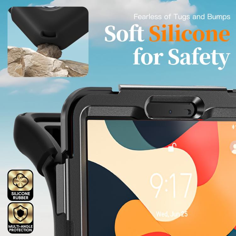 EDA008343802B_6.jpg@628e8b4675d8df1e6faf5f7000c727ee