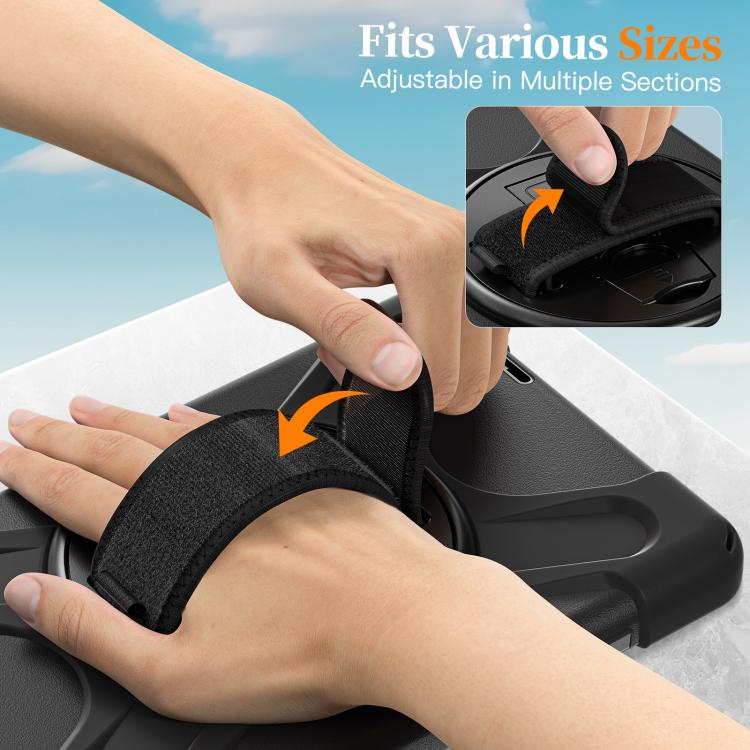 EDA008343802B_7.jpg@52ed343afce8449cb12deebf26d73f21