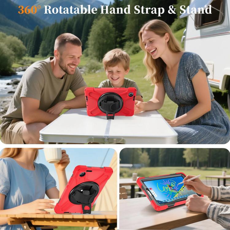 EDA008343802C_10.jpg@5a59b3ea981581a295d7e1ed27ea904f