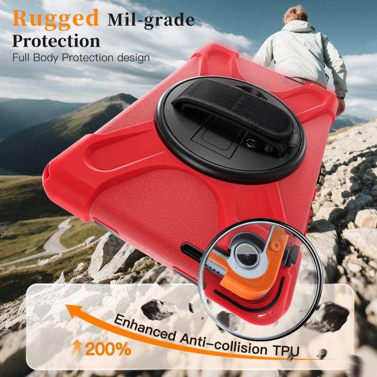 EDA008343802C_2.jpg@877f7e3d08f73b38986a208d6089c6cf