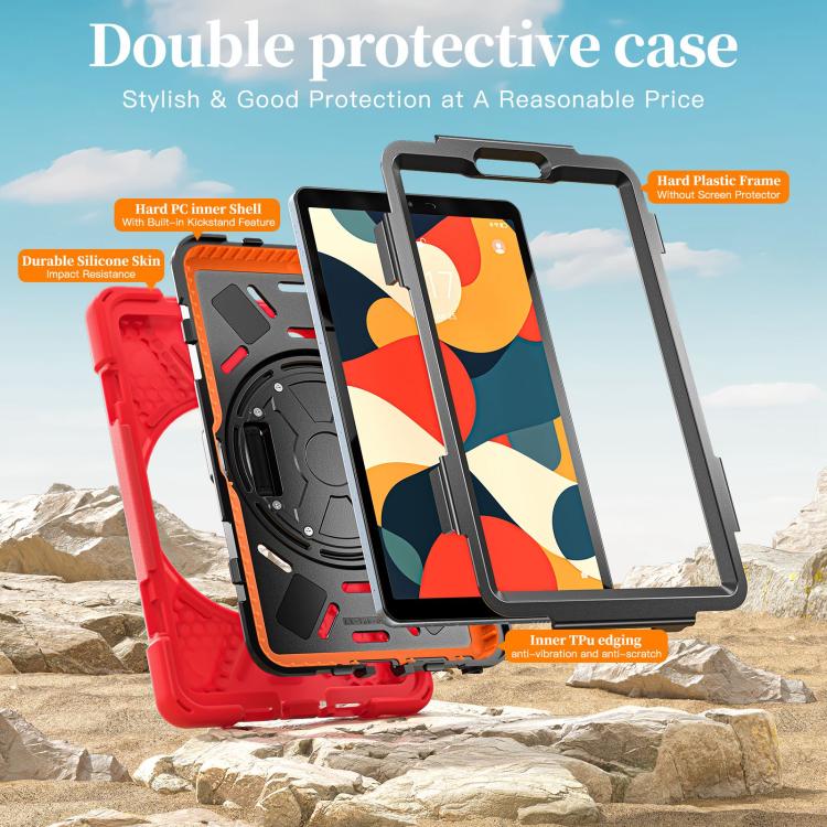 EDA008343802C_3.jpg@537bdb628fbca7fcfc3b9e8eb6707dc6