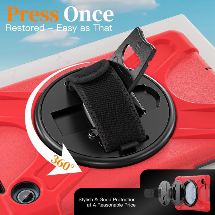 EDA008343802C_4.jpg@955349a5509aa5dc0d689cc5bbde4442