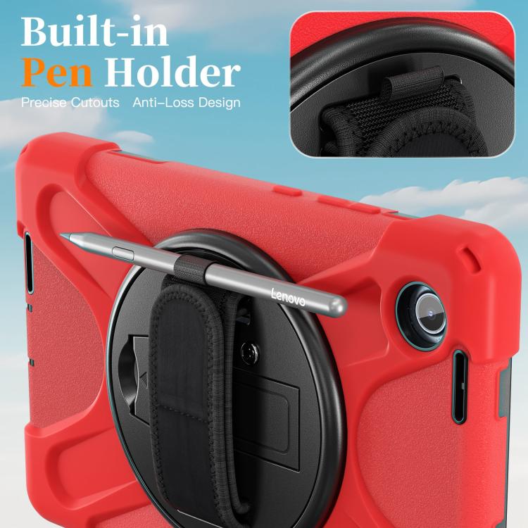 EDA008343802C_5.jpg@0d913fde7976fddb03dd85ff3ac25976