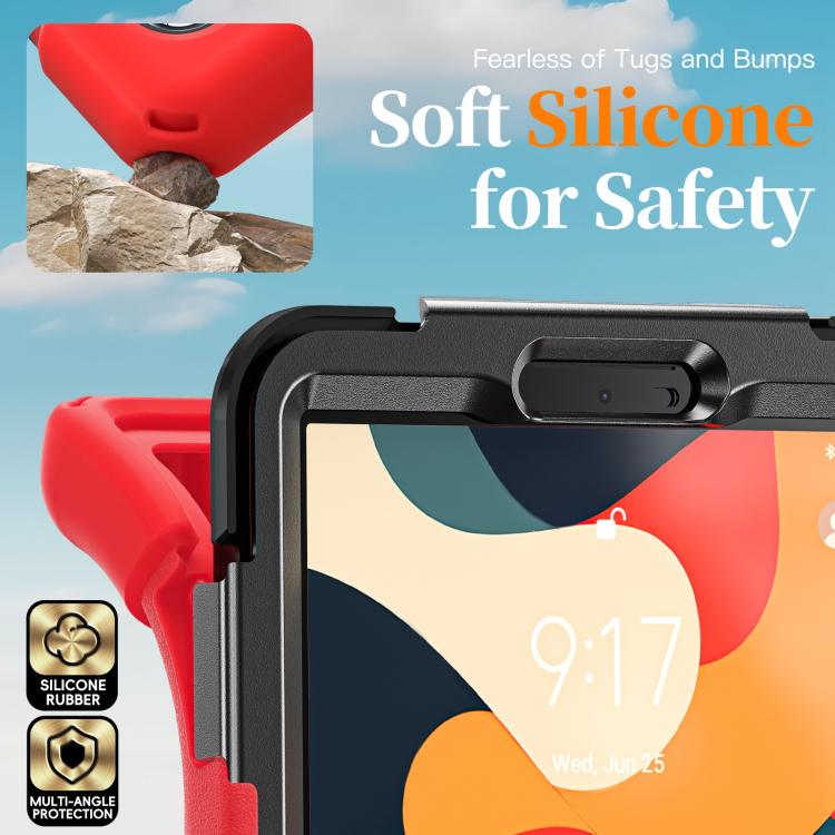 EDA008343802C_6.jpg@4248a5a22bbb40bfa9e7a53f49c52cc2