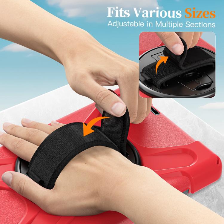 EDA008343802C_7.jpg@0c76846866f6686c5185eb16fbb441d6