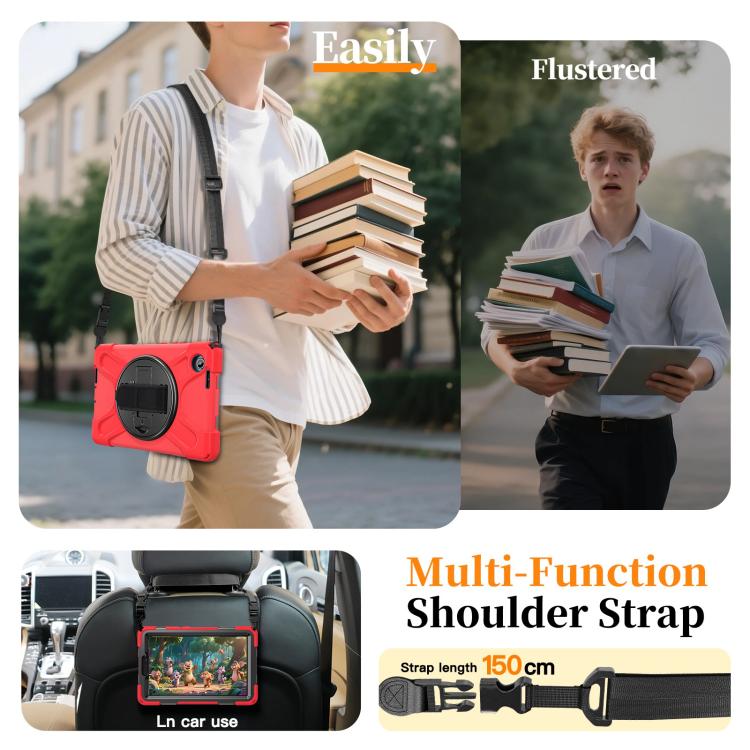 EDA008343802C_8.jpg@42eea6911ebd004ee08f44024edee4d8