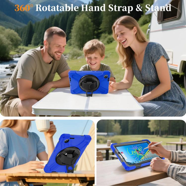 EDA008343802D_10.jpg@d8b7f42fc8905ae7bf83ab43ab4df5e2